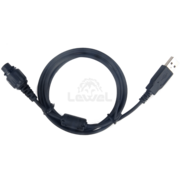 Kabel do programowania PC37 USB bez przełącznika CPS / DL