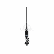 Antena CB SUPER CARBONIUM-27 (140cm)