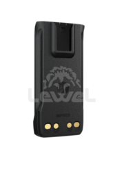 Akumulator PMNN4807 LiIon 2200mAh IMPRES