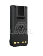 Akumulator PMNN4808 LiIon 2450mAh