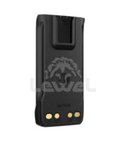 Akumulator PMNN4809 LiIon 2850mAh IMPRES