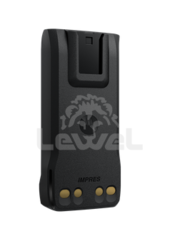 Akumulator PMNN4810 LiIon 3200mAh IMPRES