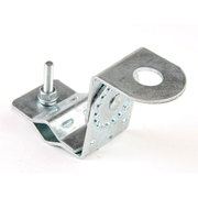 Uchwyt SP-21 lusterkowy