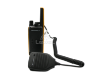 Radiotelefon TLKR T82 EXTREME /446MHz/0,5W PMR + RSM