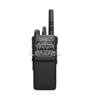 Radiotelefon R7 UHF NKP Premium