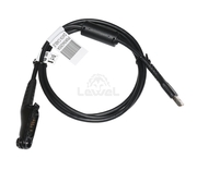 Kabel do programowania PMKN4265