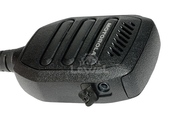 Mikrofonogłośnik PMMN4140 RM760, IP68, IMPRES