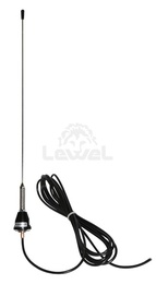 Antena 30834/3 Radmor