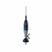 Antena CB SUPER-70 SIRIO
