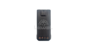 Akumulator BL1507 LiIon 1500mAh do AP585, BP515, BP565