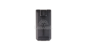 Akumulator BP4010 Li-polymer 4000mAh do AP515