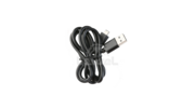 Kabel USB-C PC143