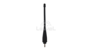 Antena AN0435W15 (400-470MHz) 15cm