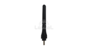 Antena AN0435H19 (400-470MHz) 8cm