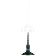 Antena CB MLA-85