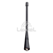 Antena AN0460W19 (440-470MHz) 15cm