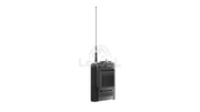 Przemiennik HR655 UHF