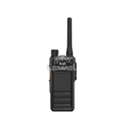 Radiotelefon Hytera HP605 MD GPS BT /136-174MHz/5W