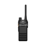 Radiotelefon Hytera HP705 MD /136-174MHz/5W