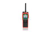 Radiotelefon Hytera PT790Ex ATEX TETRA