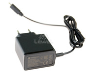 Zasilacz do ładowarek PS000227A12