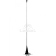 Antena samoch. MH 1-XGR (GPS - VHF/UHF)