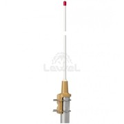 Antena bazowa CXL 2400-3LW/l