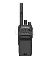 Radiotelefon R2 VHF NKP