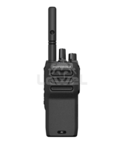 Radiotelefon R2 UHF NKP analogowy
