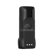 Akumulator PMNN4598 LiIon 2300mAh IP55