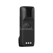 Akumulator PMNN4600 LiIon 2100mAh IP55