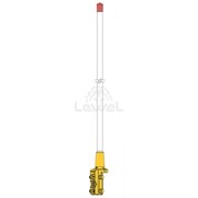 Antena CXL 900-6LW/h