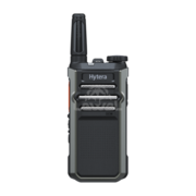 Radiotelefon Hytera AP325 /400-440MHz/3W