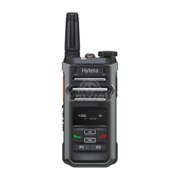Radiotelefon Hytera BP365 /430-470MHz/3W