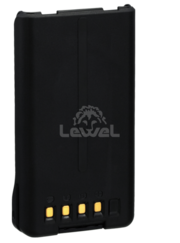 Akumulator KNB-47L Li-ion (1950 mAh)