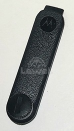 Zabezpieczenie złącza PMHN4429A do MXP600