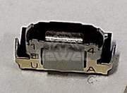 Przycisk (Switch) PTT 4086470Z01