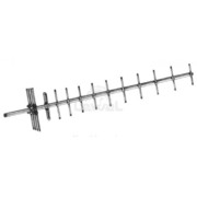 Antena kierunkowa 7018420 Yagi
