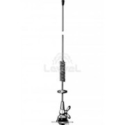 Antena samoch. MU 4-Z/f (406-430 MHz, 4 dB, bez kabla) 130000975