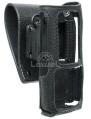 Futerał PMLN8184A, szlufka 2,5"