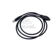 Zestaw BC0011 do programowania serii MD615/MD625