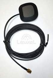 Antena GPS Hytera DAMA1575AT41