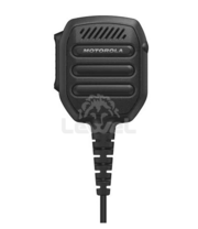 Mikrofonogłośnik PMMN4148A RM110, IP55, Jack 3,5/2,5