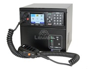 Radiotelefon Sepura SCG22