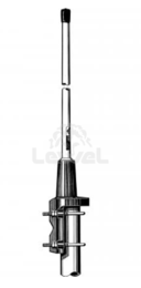 Antena CXL 900-3LW/h