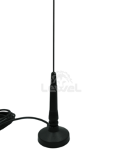 Antena CB magnet. MICRO-60S