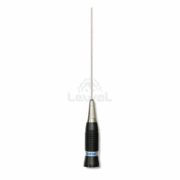 Antena sam. CB AS-100PL bez kabla