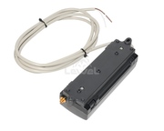 Radiomodem BDR31 Tetra z zasilaczem BPU31