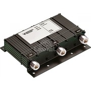 Duplexer VHF mini MPX 2/6 H-4/6 N (152-175MHz)