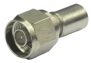 Wtyk N 400BPNM-C-CR